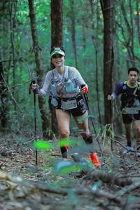 BIB: 2607
                            <button type="button" onclick="openModal(19357743)" class="btn btn-primary btn-sm float-right btn-popup" data-toggle="modal" data-target=".modal-high-quality">
                        <i class="fas fa-shopping-cart"></i> Add to Cart
                    </button>
                                            <button type="button" onclick="isThisMe(19357743, true)" class="btn btn-success btn-sm float-right btn-popup btn-isme hidden" data-toggle="tooltip" data-placement="bottom" title="นี่คือรูปของคุณใช่ไหม คลิกที่นี่เพื่อเอาเข้าอัลบั้ม">
                        <i class="fas fa-plus"></i> Add to album
                    </button>
                    <button type="button" onclick="isThisMe(19357743, false)" class="btn btn-warning btn-sm float-right btn-popup btn-isnotme hidden">
                        <i class="fas fa-ban"></i> Remove from album
                    </button>